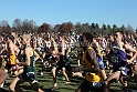 2012NCAA XC-110